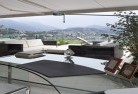 Bathurstawnings-2.jpg; ?>
