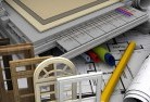 Bathurstbuilding-improvements-2.jpg; ?>