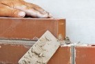 Bathurstbuilding-improvements-3.jpg; ?>