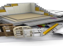 Kwikfynd Building Improvements
bathurst