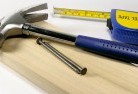 Bathurstcarpenters-3.jpg; ?>