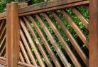 Bathurstdecks-1.jpg; ?>