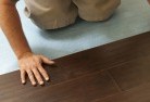 Bathurstdecks-2.jpg; ?>