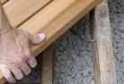 Bathurstdecks-3.jpg; ?>