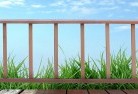 Bathurstdecks-4.jpg; ?>