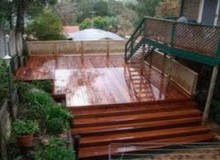 Kwikfynd Decks
bathurst