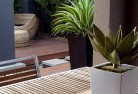Bathurstentertaining-areas-2.jpg; ?>