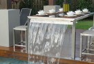 Bathurstentertaining-areas-3.jpg; ?>