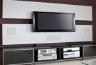 Bathurstentertaining-areas-4.jpg; ?>