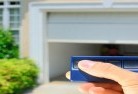 Bathurstgarages-3.jpg; ?>