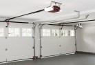 Bathurstgarages-5.jpg; ?>