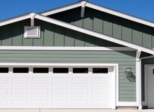 Kwikfynd Garages
bathurst