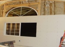 Kwikfynd Home Extentions
bathurst