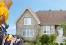 Bathursthome-improvements-2.jpg; ?>