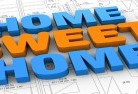 Bathursthome-improvements-5.jpg; ?>