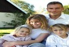 Bathursthome-improvements-9.jpg; ?>