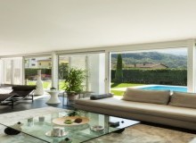 Kwikfynd Home Improvements
bathurst