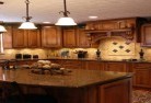 Bathurstkitchen-renovations-1.jpg; ?>