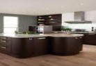 Bathurstkitchen-renovations-2.jpg; ?>