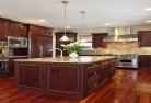 Bathurstkitchen-renovations-3.jpg; ?>