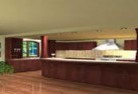 Bathurstkitchen-renovations-4.jpg; ?>