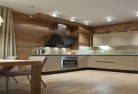 Bathurstkitchen-renovations-5.jpg; ?>