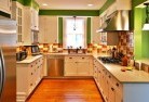Bathurstkitchen-renovations-9.jpg; ?>