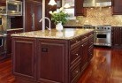 Bathurstkitchen-renovations-9old.jpg; ?>