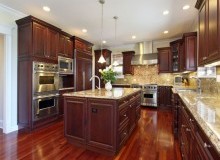 Kwikfynd Kitchen Renovations
bathurst