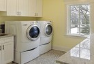 Bathurstlaundry-renovations-2.jpg; ?>