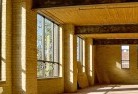 Bathurstoffice-renovations-2.jpg; ?>