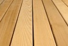Bathurstpatios-2.jpg; ?>