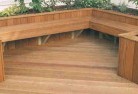 Bathurstpatios-3.jpg; ?>