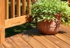 Bathurstpatios-4.jpg; ?>