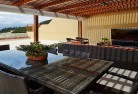 Bathurstpergolas-1.jpg; ?>