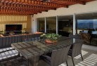 Bathurstpergolas-3.jpg; ?>
