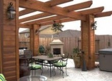 Kwikfynd Pergolas
bathurst