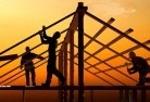 Bathurstsecond-storey-additions-1.jpg; ?>