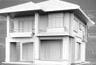 Bathurstsecond-storey-additions-2.jpg; ?>