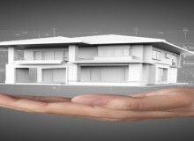 Kwikfynd Second Storey Additions
bathurst