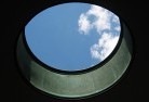Bathurstskylight-replacements(1).jpg; ?>