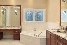 Bathurstskylight-replacements-3.jpg; ?>