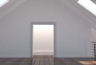 Bathurstskylight-replacements-4.jpg; ?>