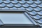 Bathurstskylight-replacements.jpg; ?>