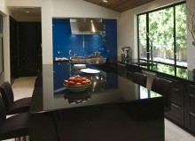 Kwikfynd Skylight Replacements
bathurst