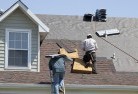 Bathurstskylights-2.jpg; ?>