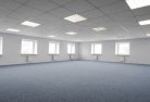Bathurstskylights-3.jpg; ?>