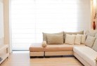 Bathurstsunrooms-2.jpg; ?>