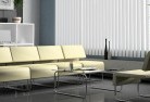 Bathurstsunrooms.jpg; ?>