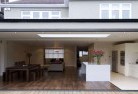 Bathurstverandahs-2.jpg; ?>